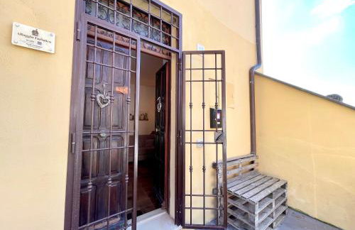 “La Casetta nel Borgo” - Photo 21