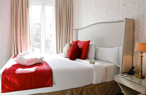 Boutike Cibeles - Photo 27