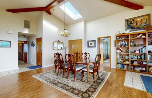 Pinnacle Heights - Foto 7