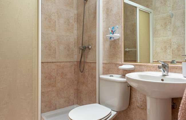 Sierra Mar - Foto 15