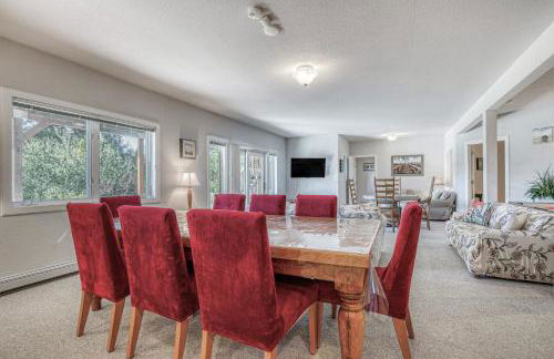 The Quintessa Main House - Foto 44