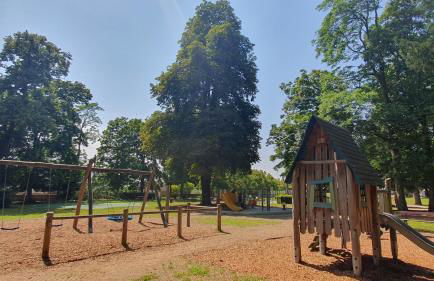 HouseBoat - Une maison sur l'eau - Foto 31