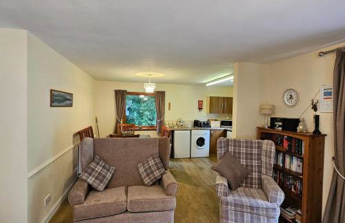 Linsmore Lodges - Foto 15