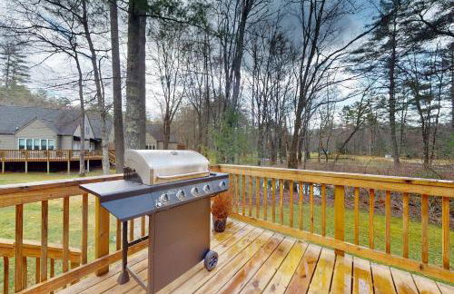 Sapphire Serenity - Full Condo - Foto 15