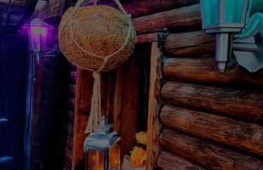 Il Castello di Darany - Photo 31