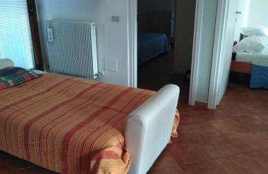 Casa Maria - Foto 13