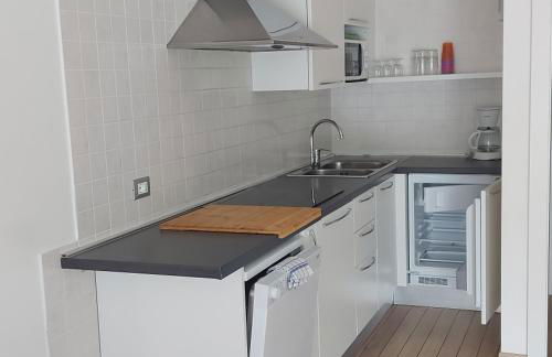 Villa Treccani Apartments - Foto 21