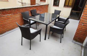 La Casa del Rastro - Foto 16