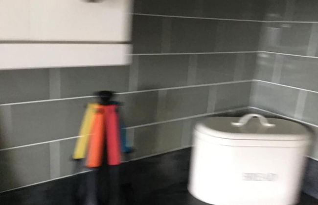 Serendipity- Romantic 1-bed Apt Ambleside - Foto 11