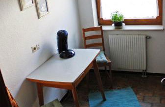 Ferienwohnung Alpsteinweg - Foto 6