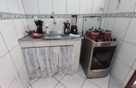 ViVa feliz casa temporada - Foto 13