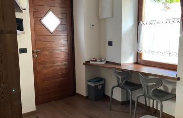 La Borna Morgex - Foto 5