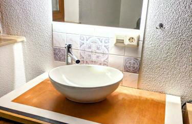 4 Zimmer geräumige und ruhig gelegene Ferien- und Monteurwohnung nur für Sie allein AUjvari Vermietungen - Foto 13