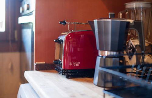 Villa La Marquesa de Llanes - Foto 20