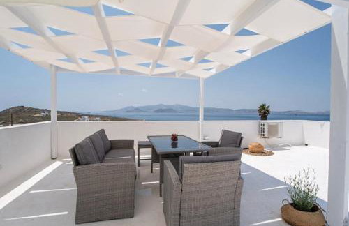 Villa Sofia - Foto 7