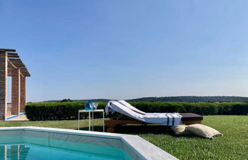 Herdade da Burquilheira Family Retreat - Foto 1