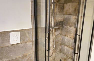 Mitrons - 3B - Photo 17