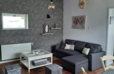 Le clos des sources - Foto 41