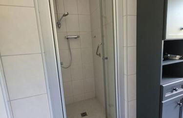 Ferienwohnung Zum Märchenwald - Foto 32