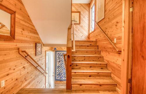 Osborne Beach House MCA 139 - Meredith Lodging - Foto 33