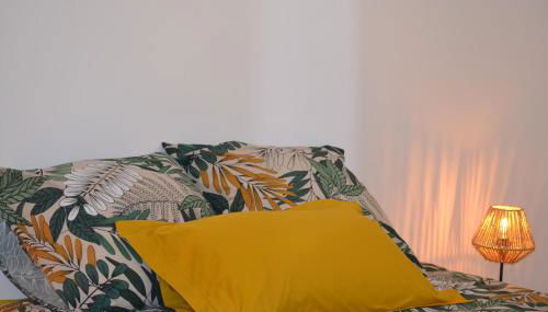 Le Gite des 4 Vents - Foto 4