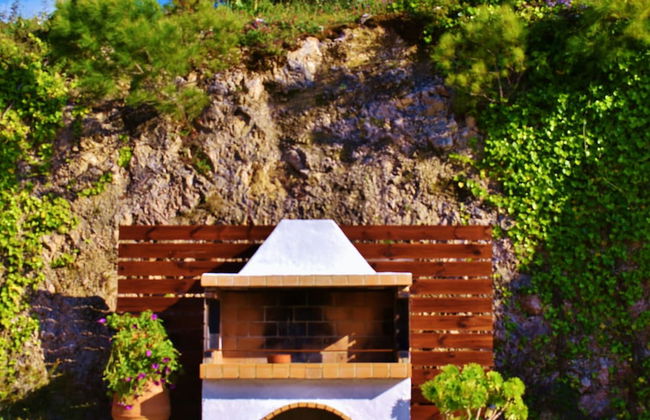 Villa Nina - Foto 49