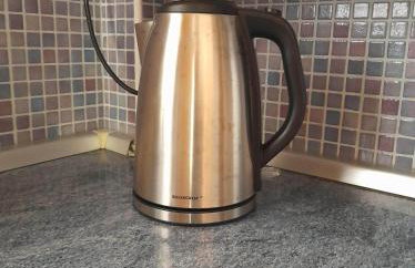 K & R apartment - Foto 23