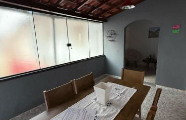 Recanto da Serra - Foto 25