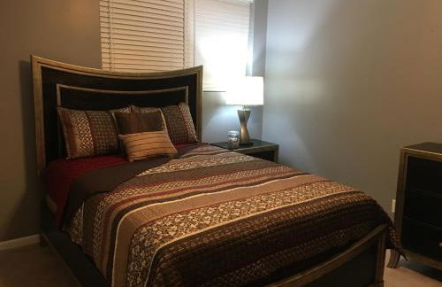 Your Midwest Dunes Vacation Tri-State Paradise! - Foto 27