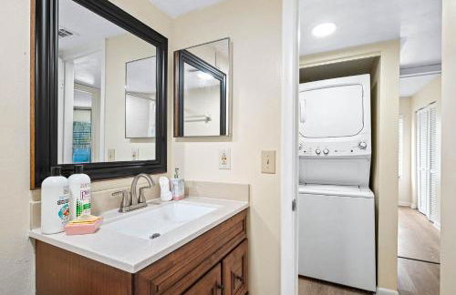 3648 Orlando Vacational Apartment - Foto 6