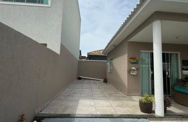 Casa aconchegante em Saquarema! - Foto 29