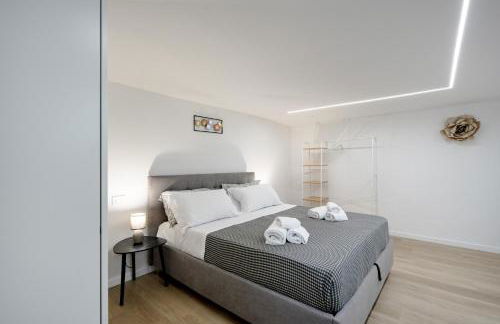 Casa di Lu - Urban Classic - Foto 12