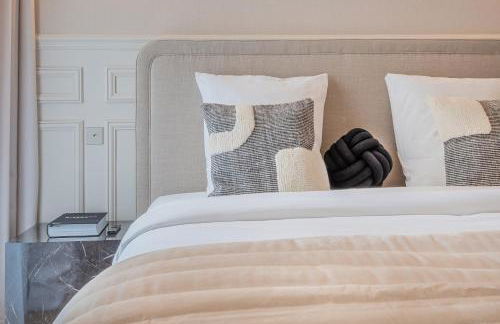 My Paris Apartments - Saint Germain - Foto 20