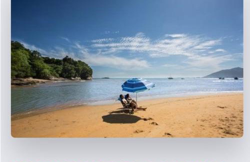 Ótima casa de praia com piscina - Foto 60