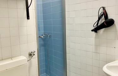 Apartments Center Castelo de São Jorge - Photo 86