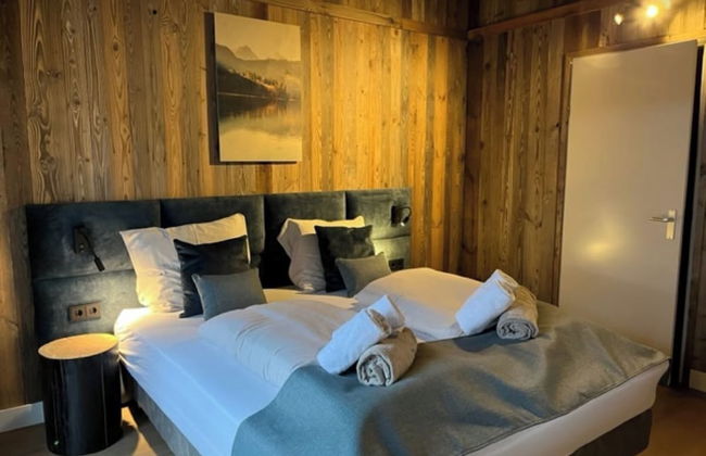 DualResorts - Foto 4