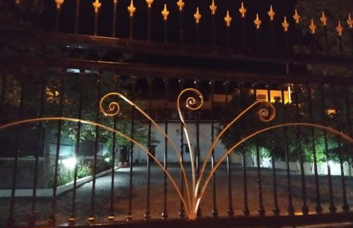 Cueva El Haro - Photo 37