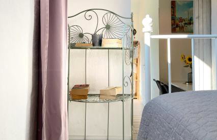 Apartments Mali Dvor Novigrad - Photo 41