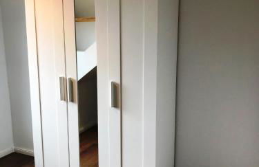 Ankerplatz Langballig - Foto 25