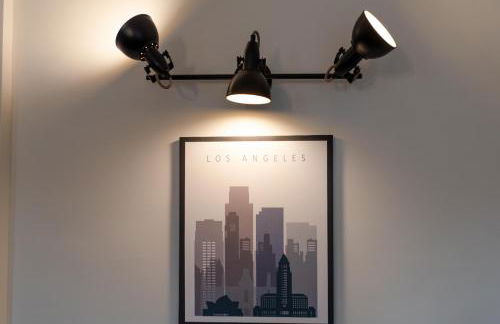 Dal Vassalli Eandi by HAPPYHOSTORINO - Foto 18