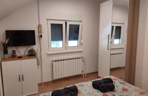 Villa Arboreta - Foto 21