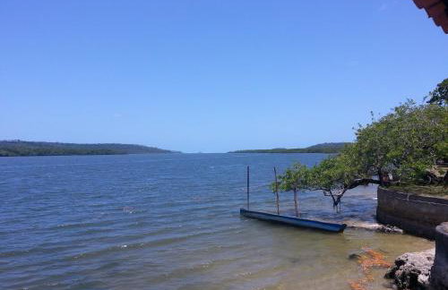 Refúgio das bouganvillea - Foto 8