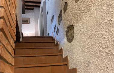 Casa di Gabriele Campiglia - Foto 11