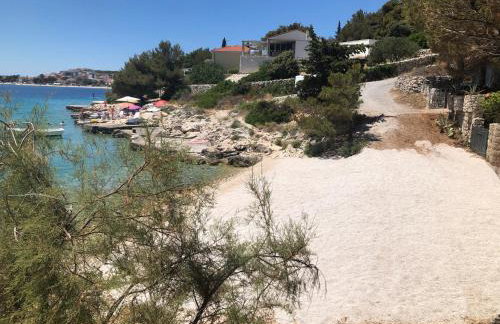 Holiday Home - Apartment Carmen - Foto 4