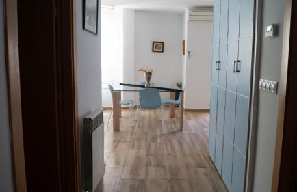 Zaragoza y sus 2 catedrales - Foto 3