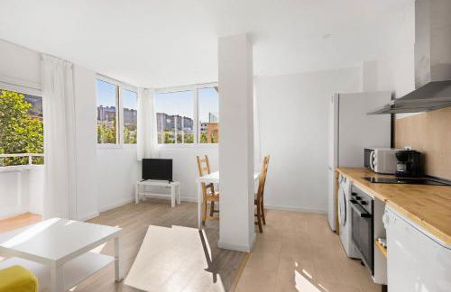 Apartamentos Sureda - Photo 17