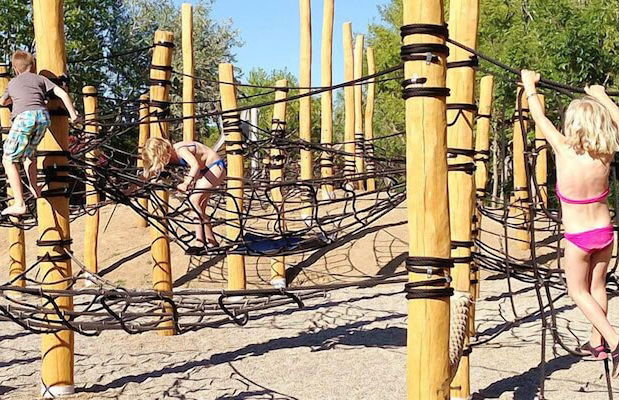 Rubina Resort - Foto 27