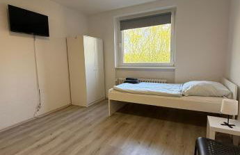 BEGE APARTMENTS FlatWorks - Foto 9