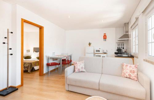 Casa Cimo de Vila - Foto 27