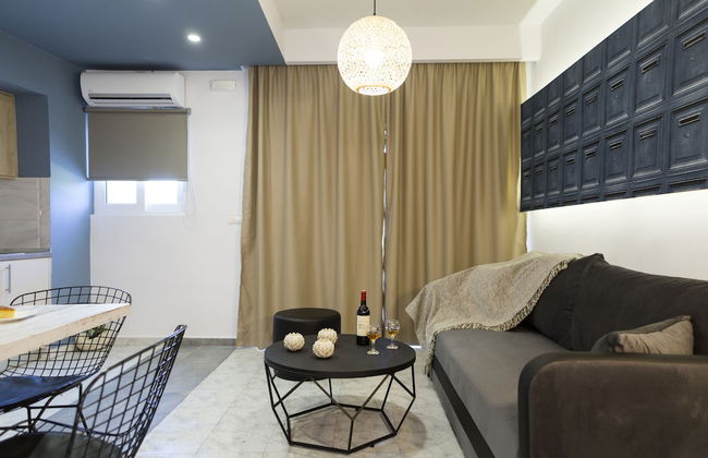 NK Apartments - Foto 50